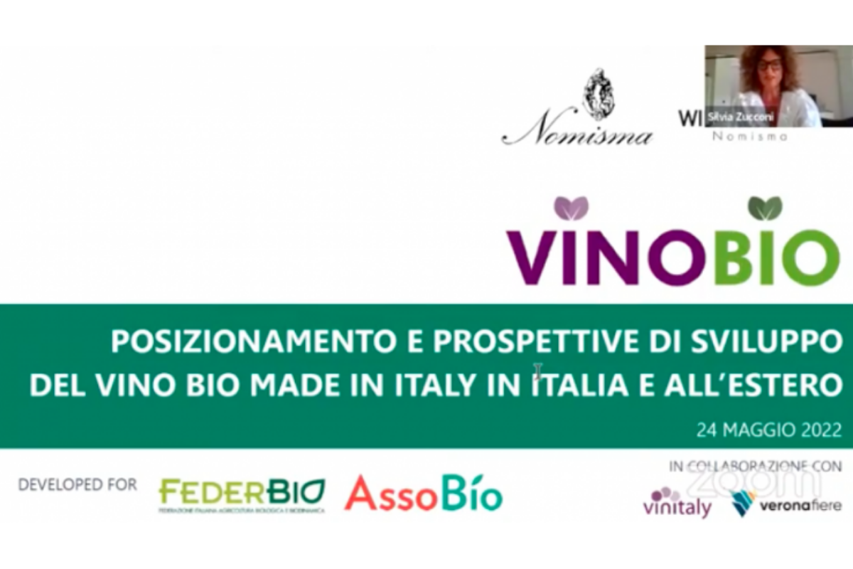 internoarticoliigl 18