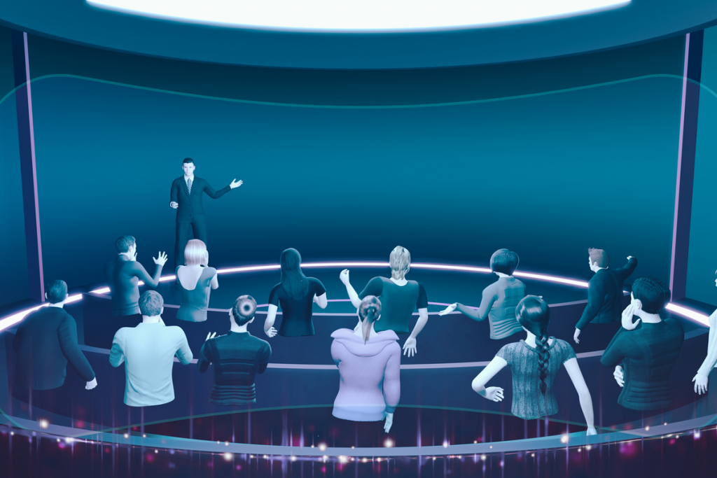 internoarticoliigl 19