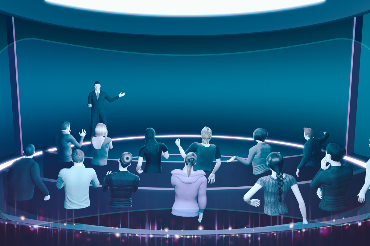 internoarticoliigl 19