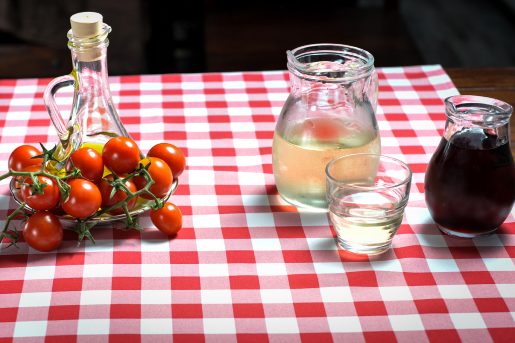 internoarticoliigl 20