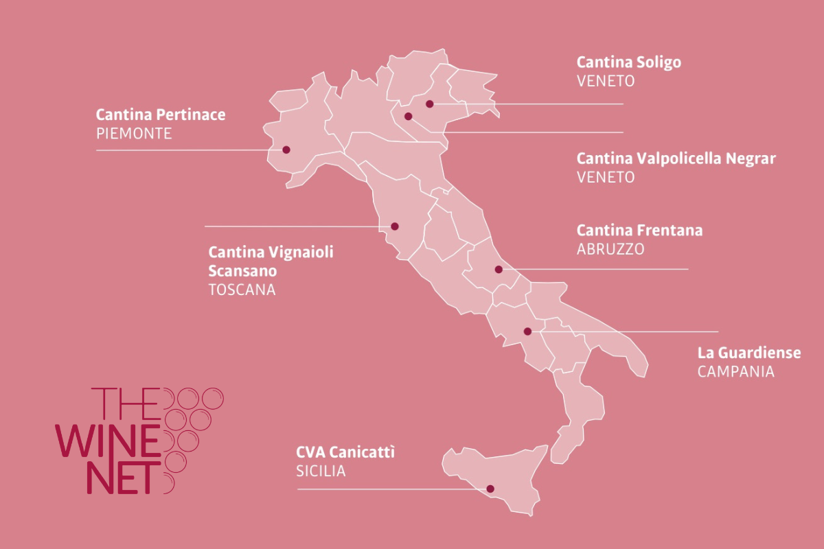 internoarticoliigl 4