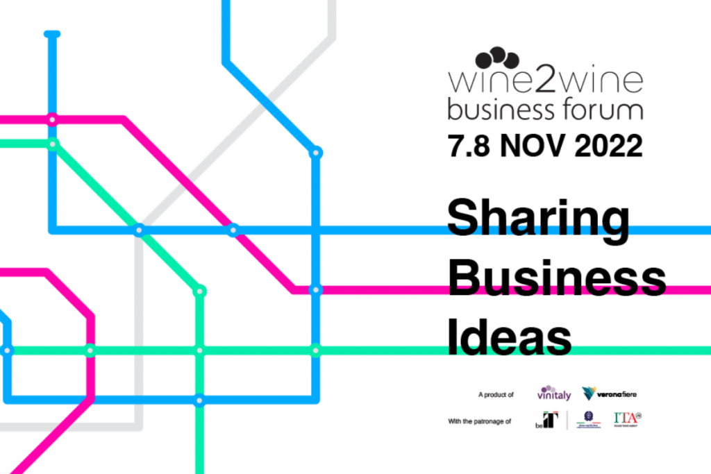 internoarticoliigl 5