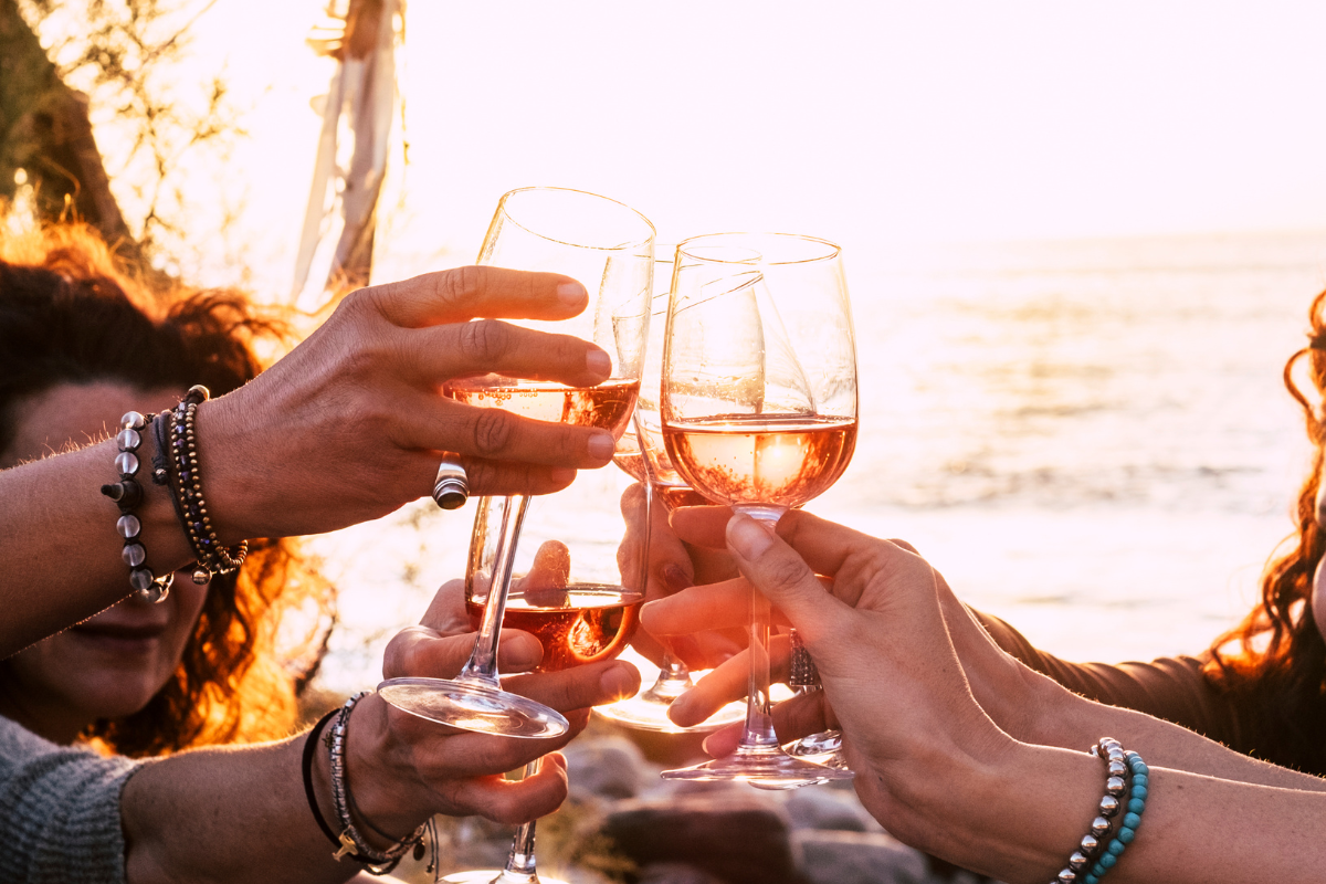 internoarticoliigl 9