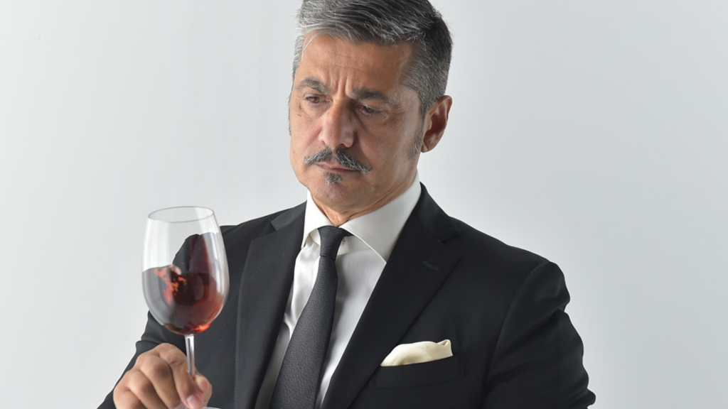 internoarticoliwm 14