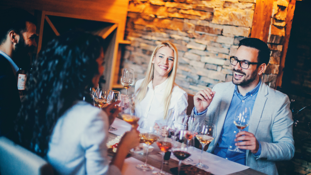 internoarticoliwm 17