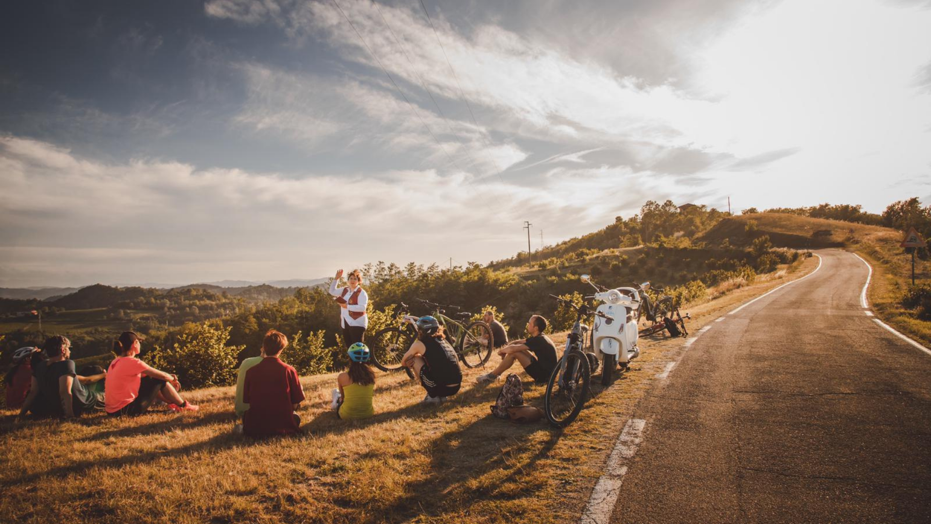 internoarticoliwm 19