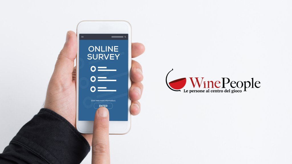 internoarticoliwm 20