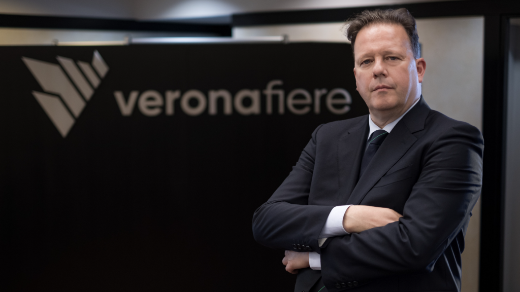 internoarticoliwm 21