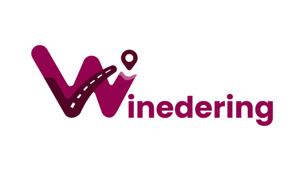 internoarticoliwm 24