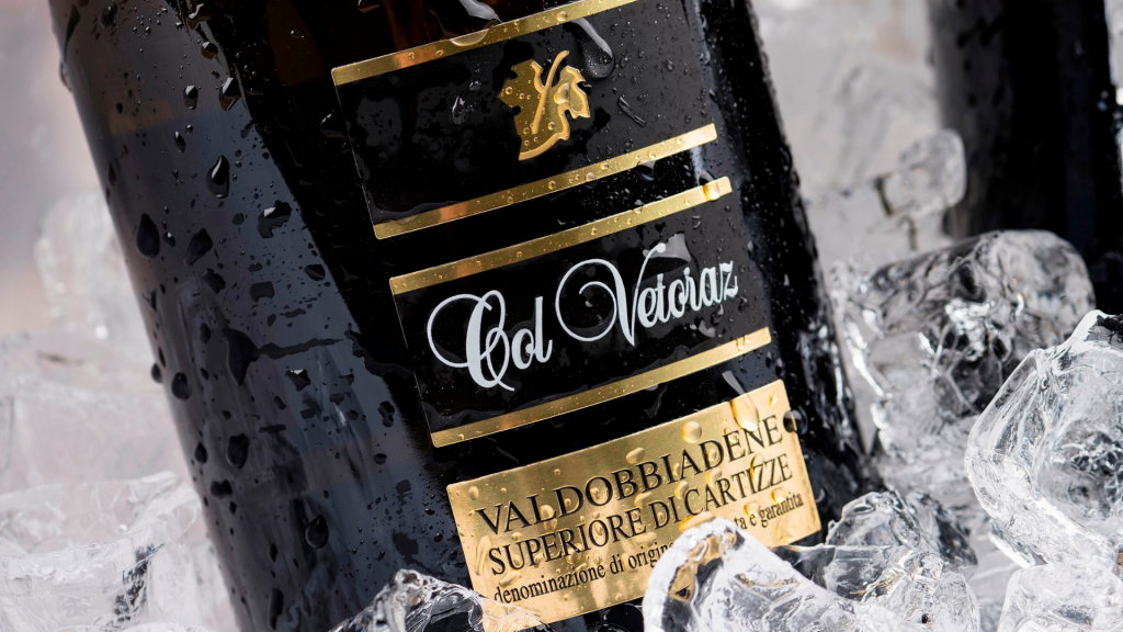 internoarticoliwm 27