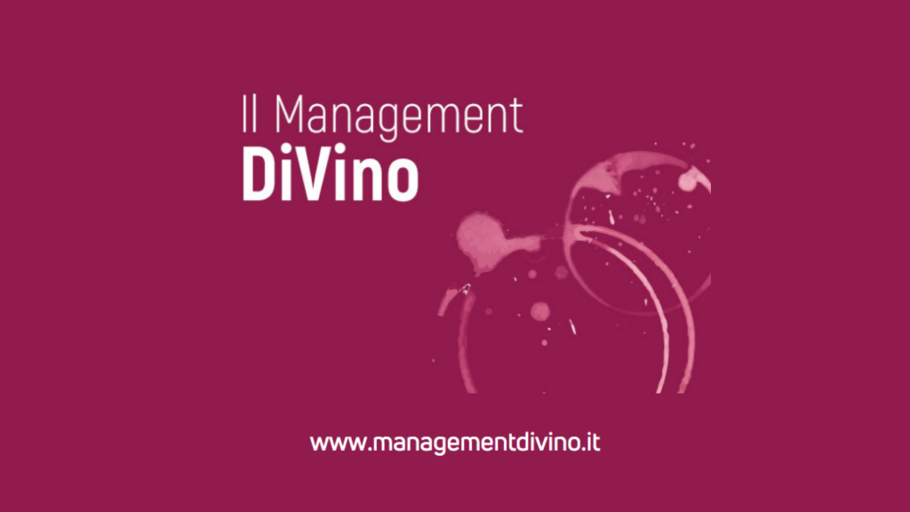 internoarticoliwm 35