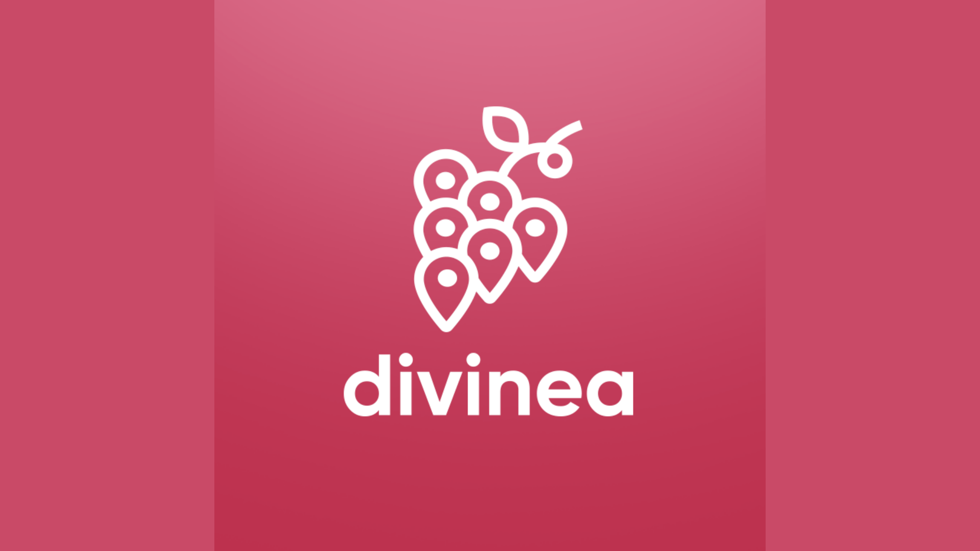 internoarticoliwm 38