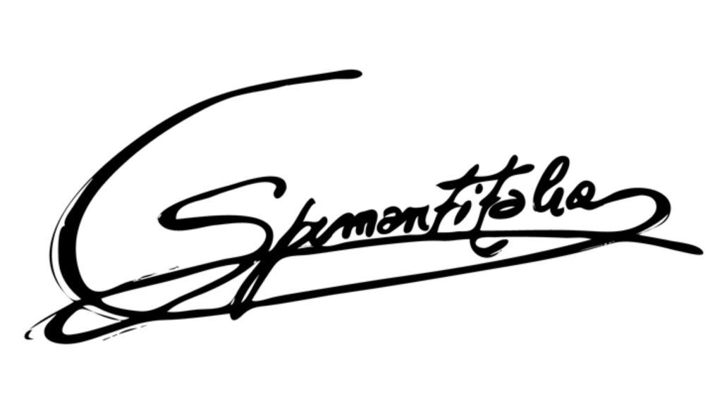 internoarticoliwm 39