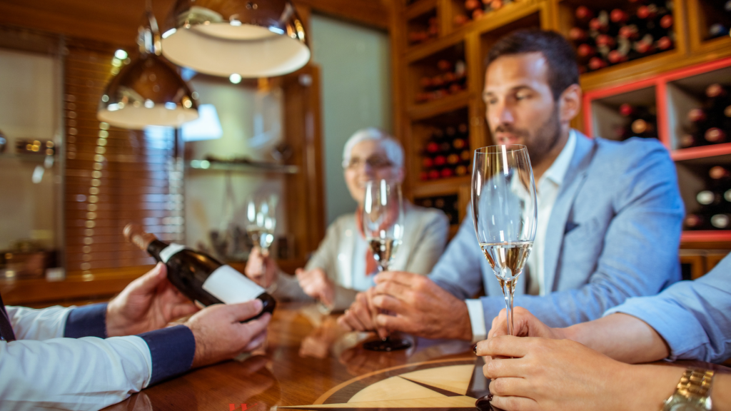 internoarticoliwm 40