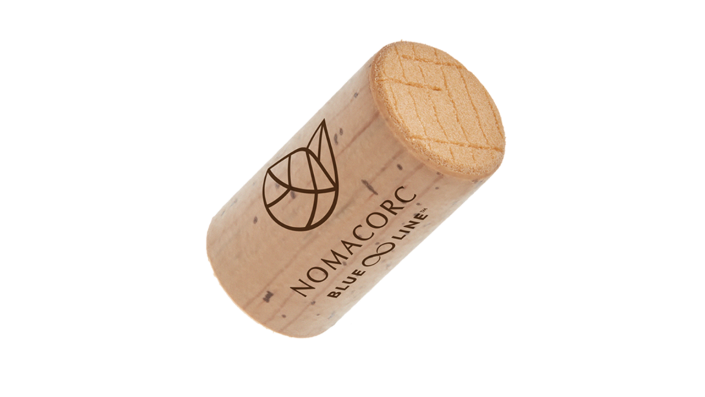 internoarticoliwm 41