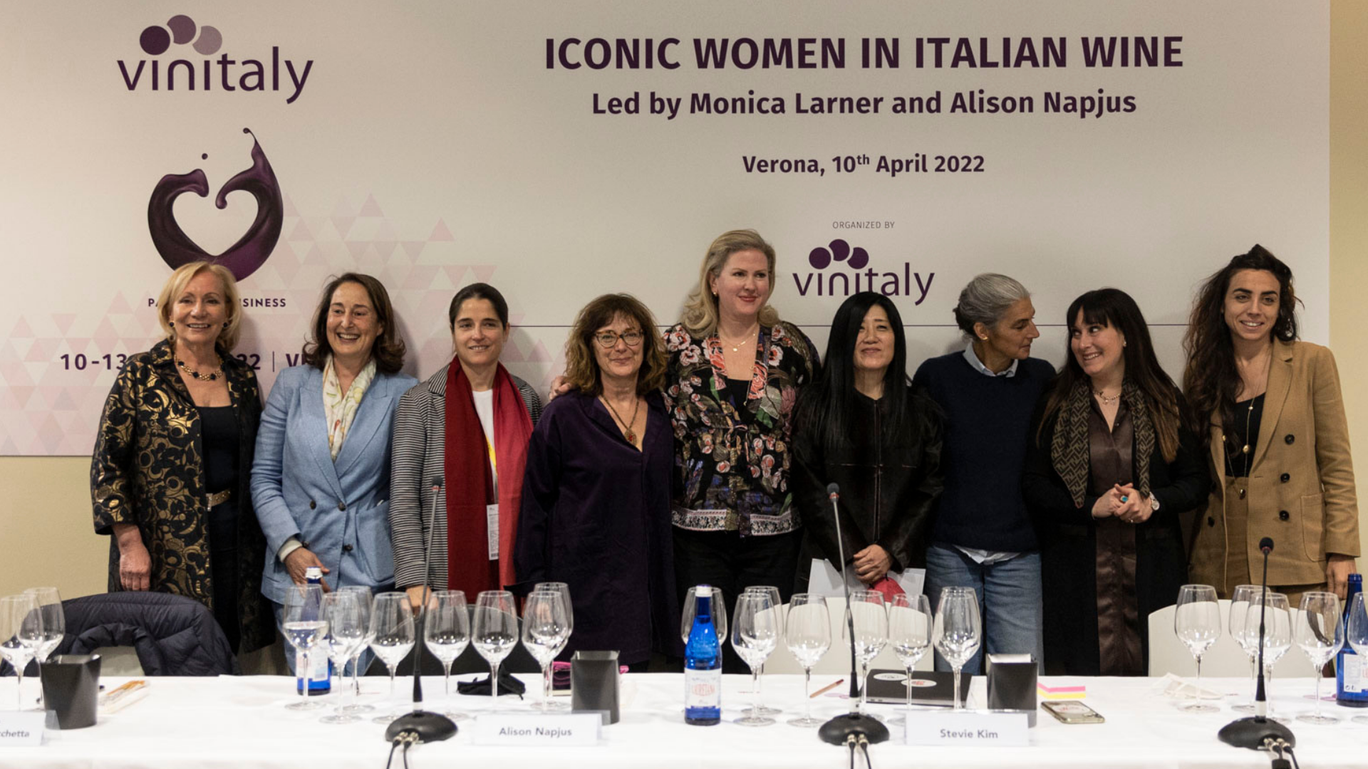 internoarticoliwm 43