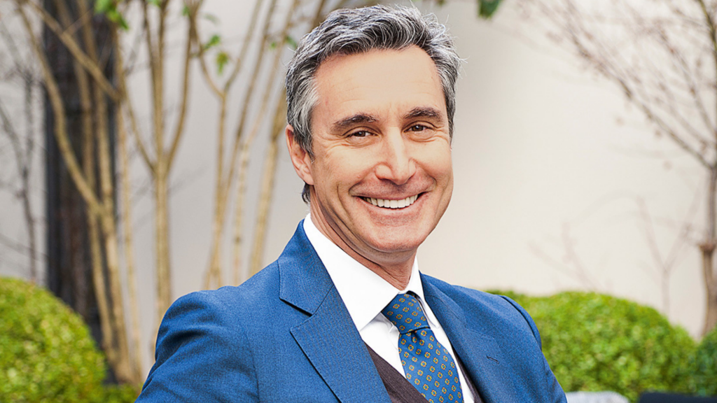 internoarticoliwm 46