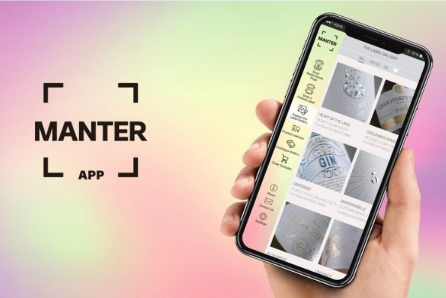 internoarticoliwm 54