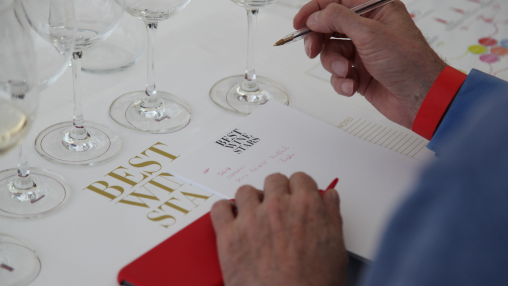 internoarticoliwm2 2