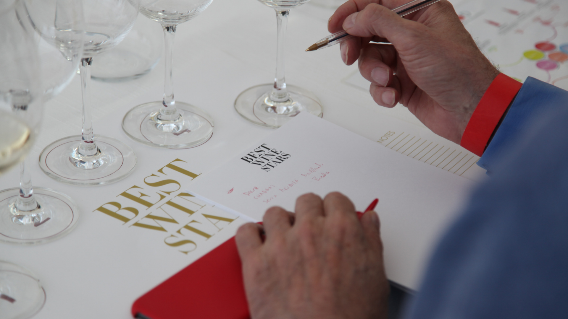 internoarticoliwm2 2