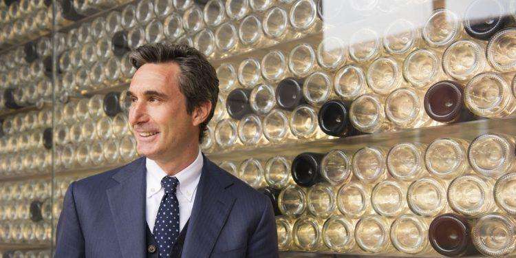 intervista ettore nicoletto santa margherita 750x375 1