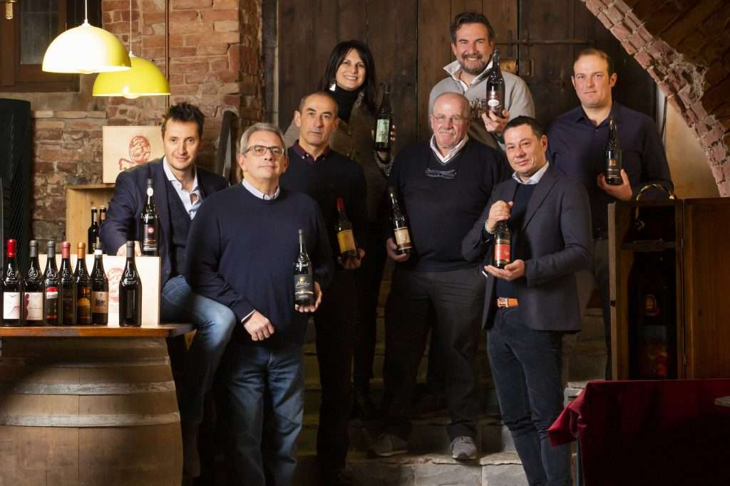 iproduttoridibuttafuocostorico2 scaled