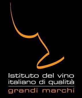 istituto del vino italiano di qualita grandi marchi logo da sito nov14