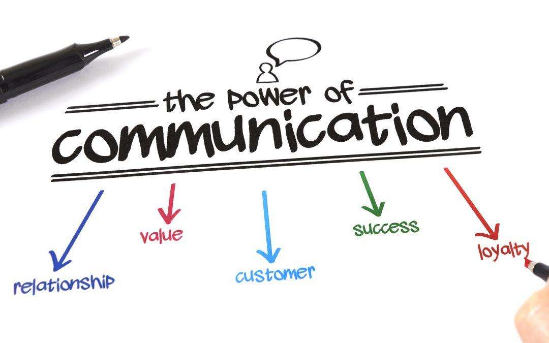 istock 481496863 1080x675 1