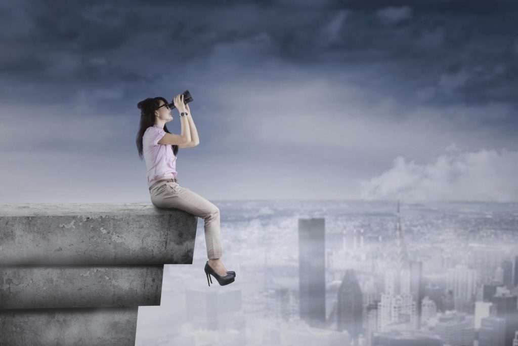 istock 000042317330 large