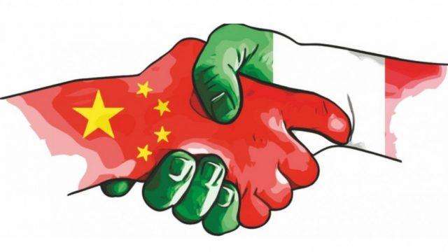 italia cina 640x360 1