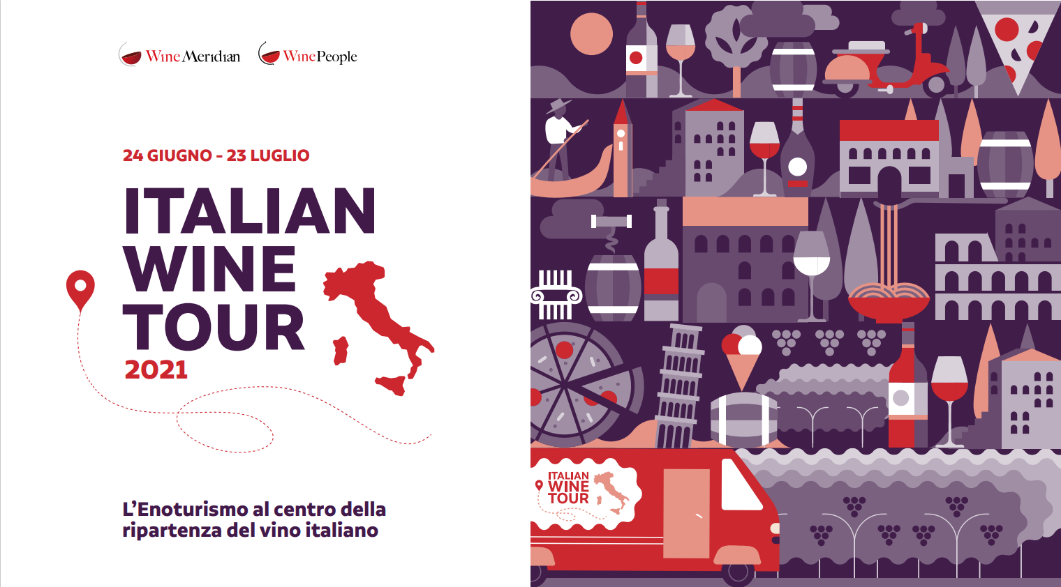 italianwinetour