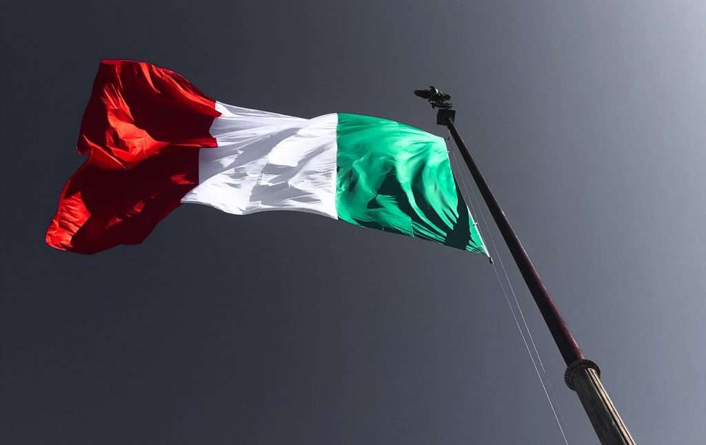 italy flag scaled