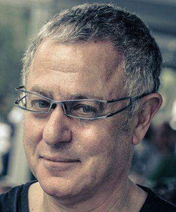 joseph robert picture 360