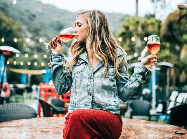 justin aikin 655510 unsplash