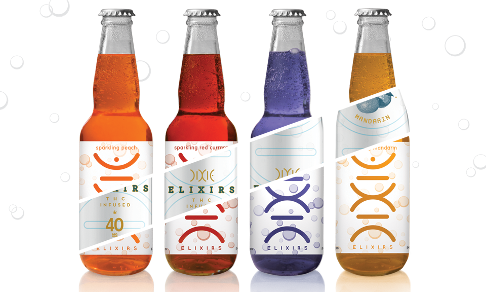 kdchhpa6rpkq22wt81u9 sneakpeek