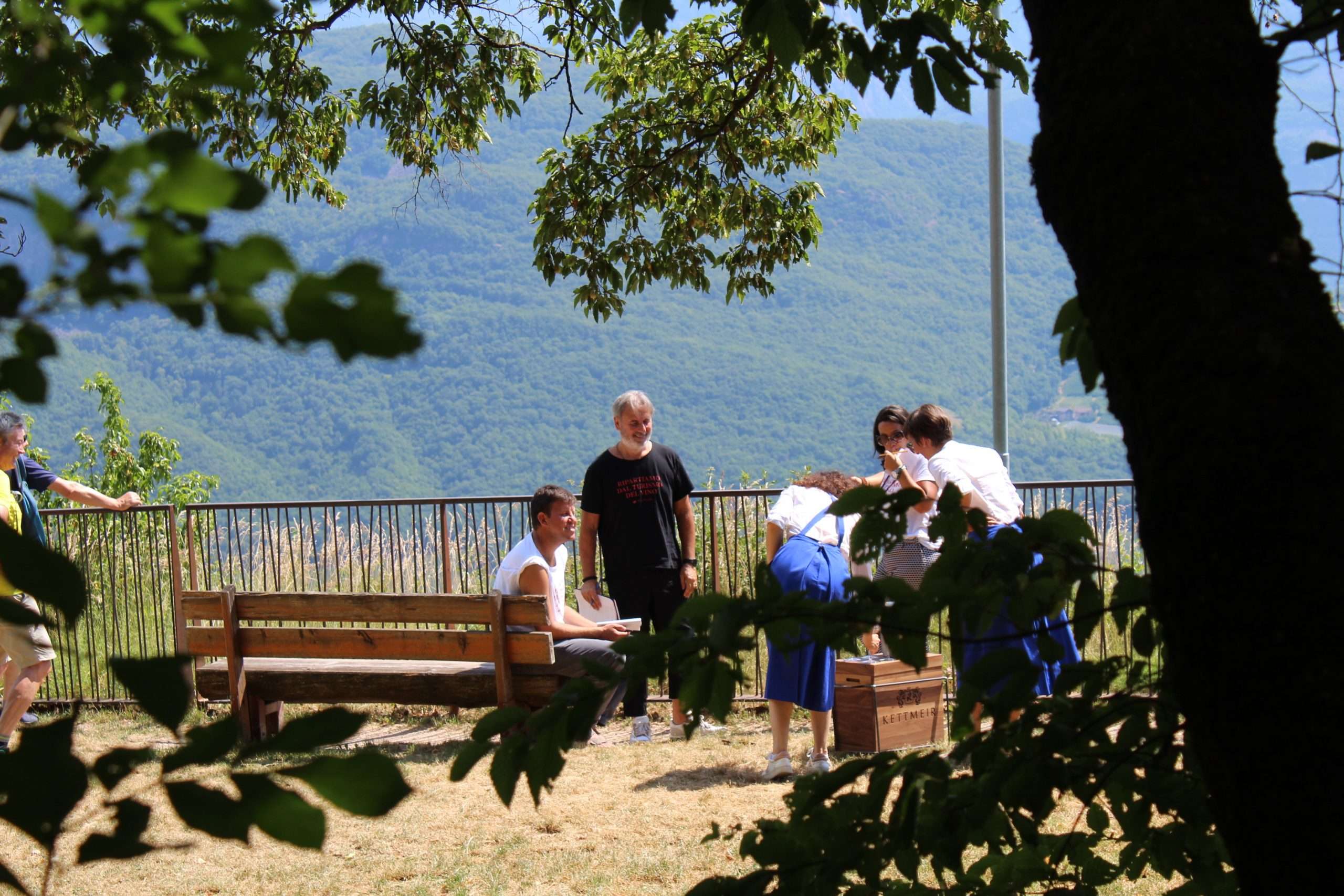 kettmeierfoto scaled