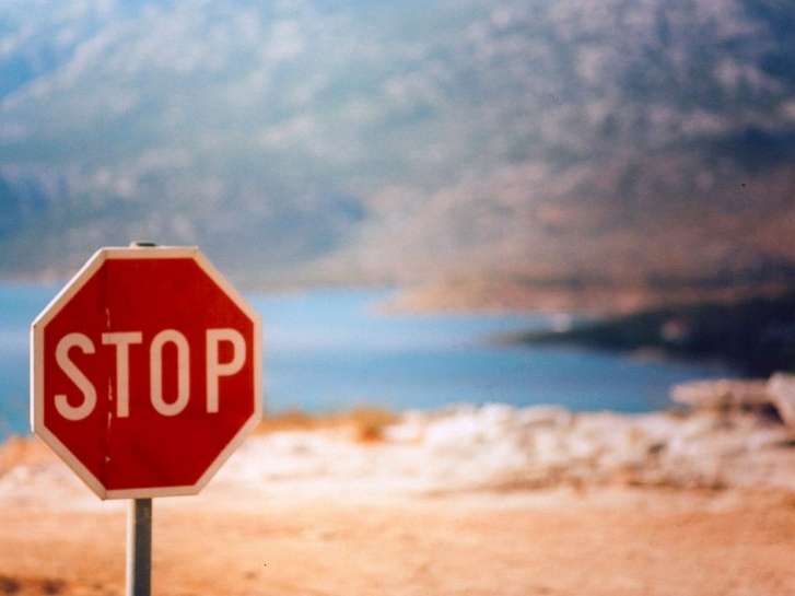 ksqtbbgmnw 148526247803811