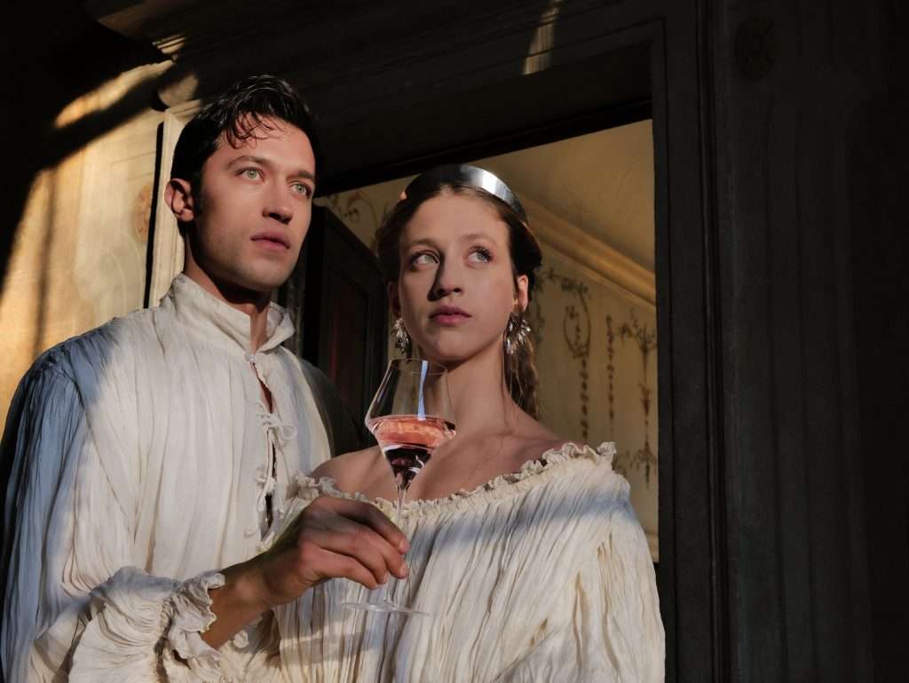 l1040271canovaeladanzatrice scaled