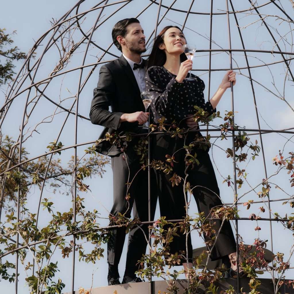 l1260296joeealidaproseccodoc scaled