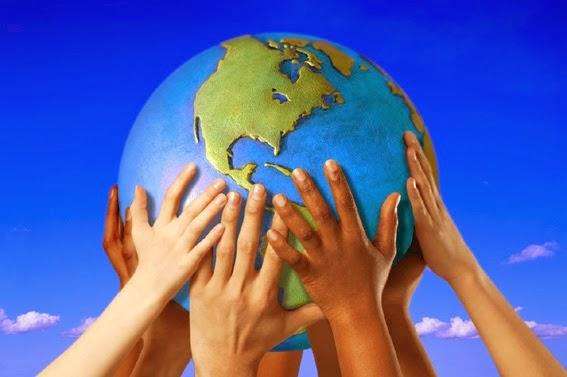 l unione fa la forza