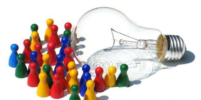 la rete di imprese novita e casi di successo nadia toppino