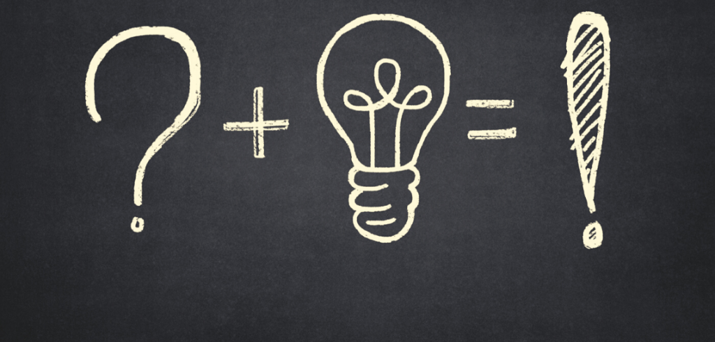 laconsapevolezzapartesempredaunadomandaslider