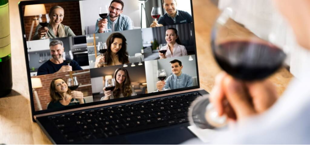 ledegustazionivirtualicomemotoreperilteambuildingaziendale