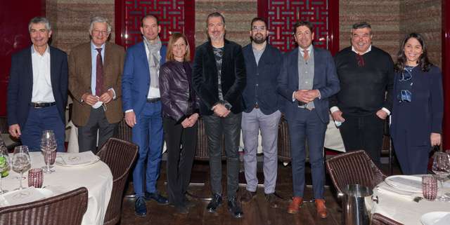 lefamigliestoriche capodannocinese ph.carlocasella 2