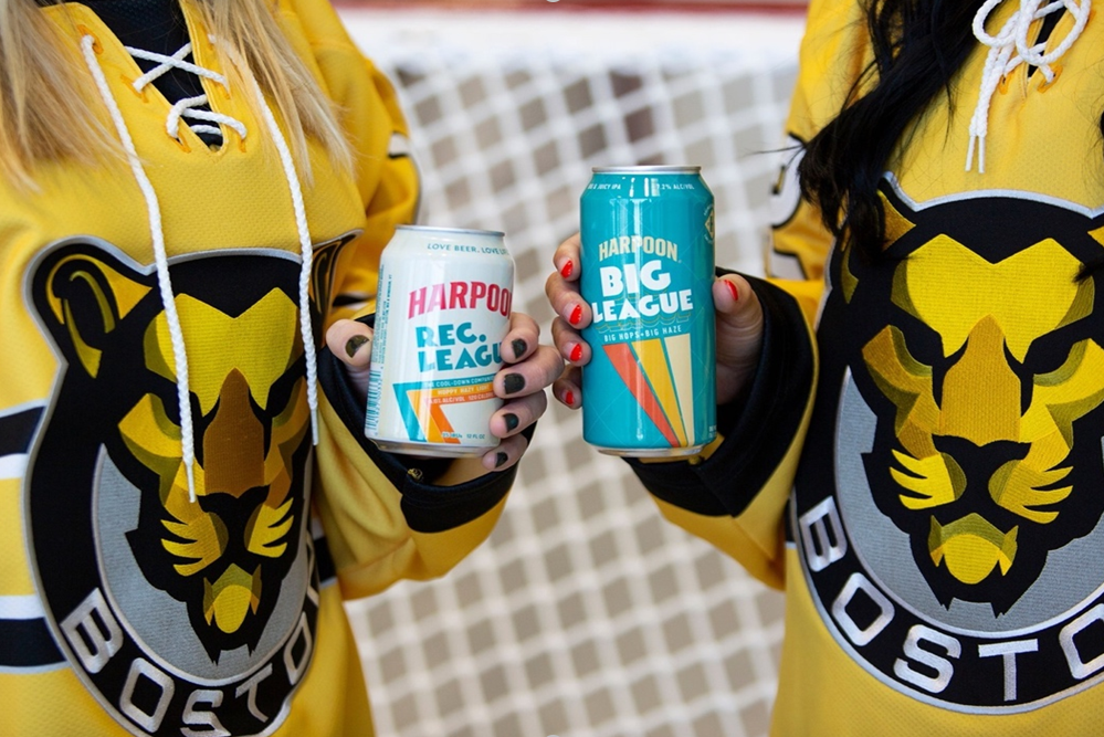 lenuoveopportunitaperivininolowalcohol