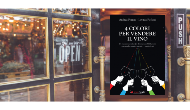 libro 4colori