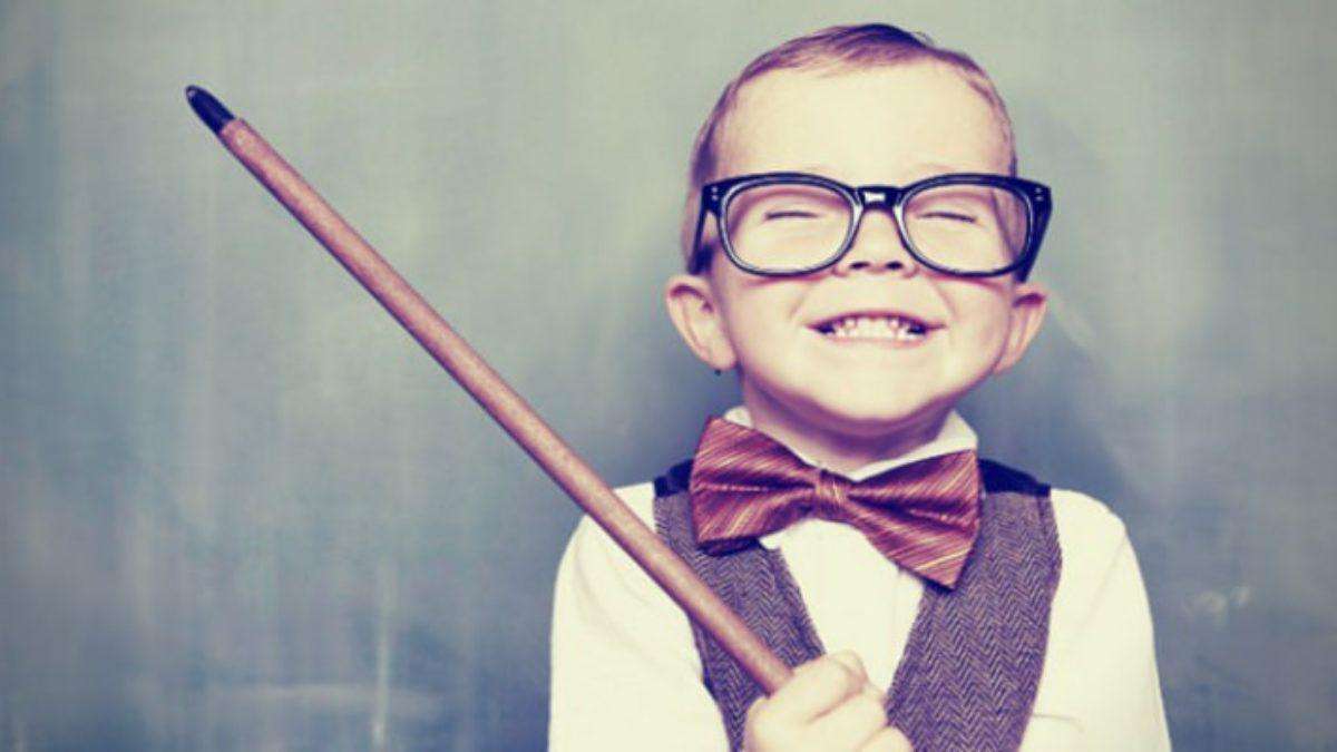 limportanza di apprendere 1200x675 1