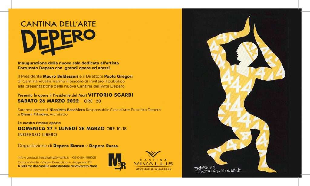 locandinaeventodepero page 0001