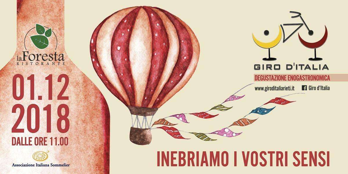 locandinagiroditaliarieti2018