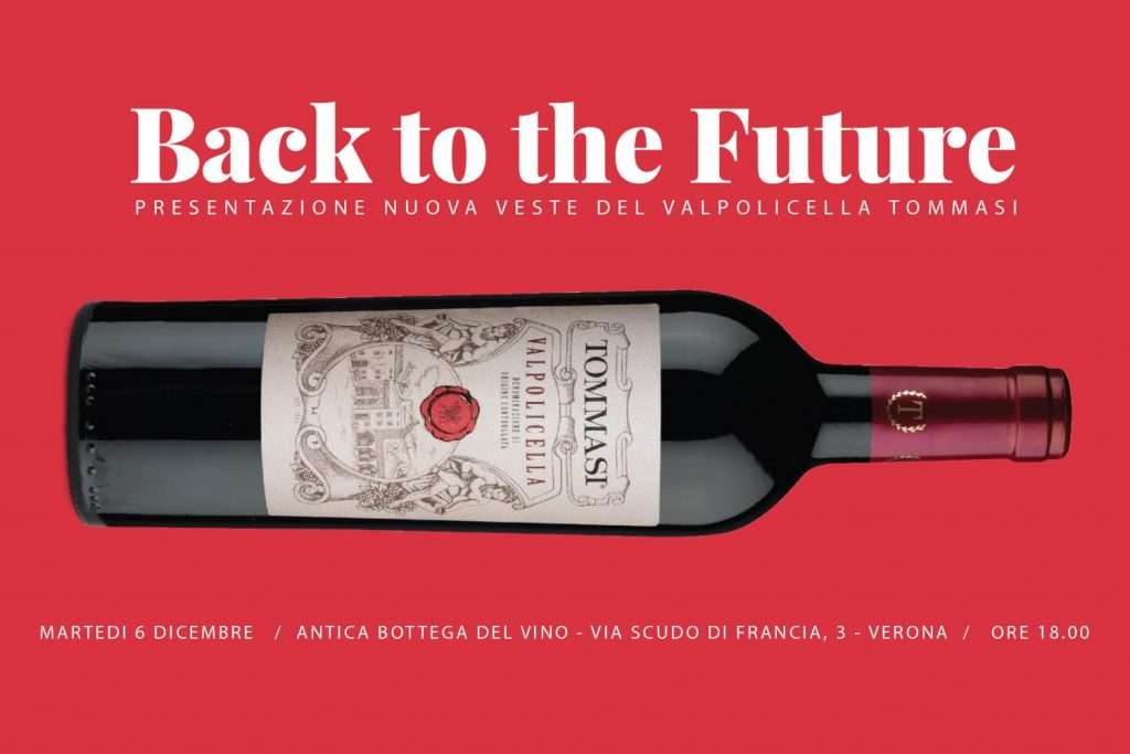 locandinavalpolicella tommasibacktothefuture